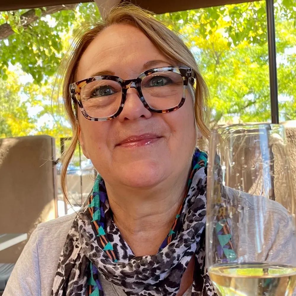 marieinsedona.bsky.social's profile picture