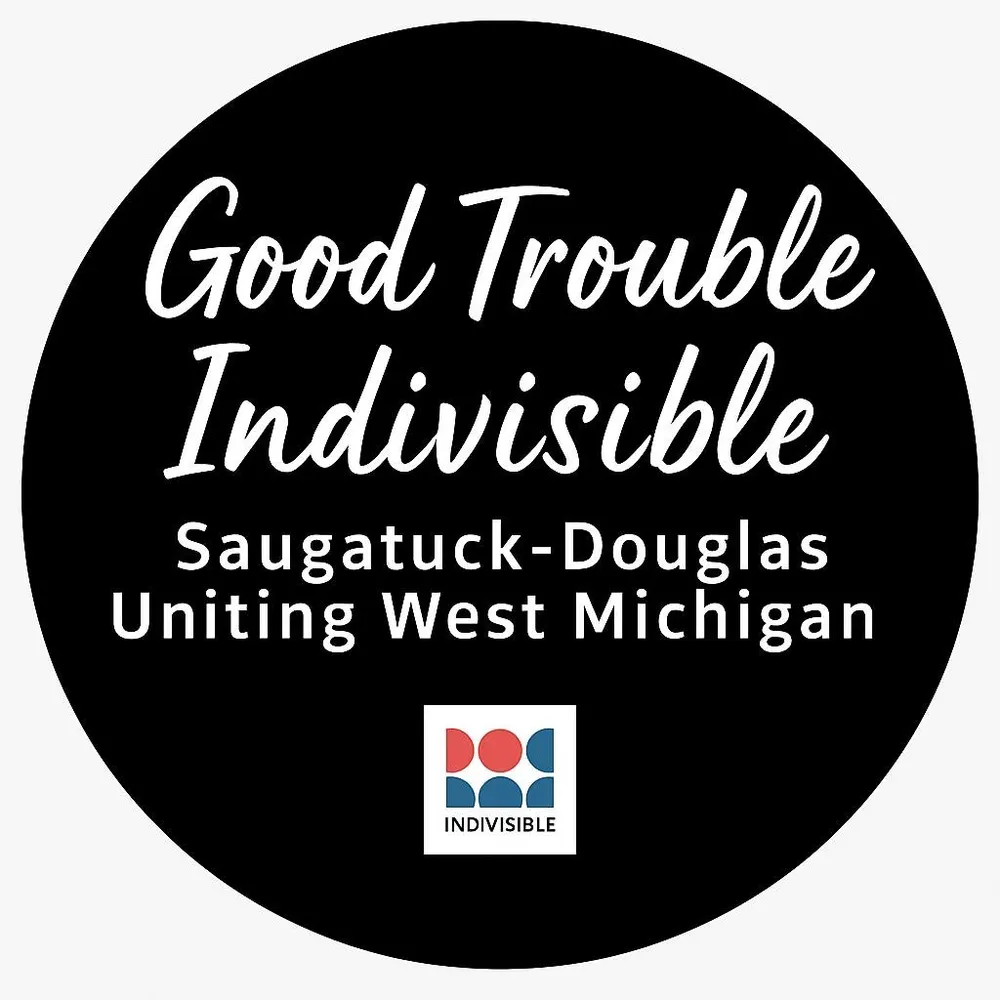 gti-indivisible.bsky.social's profile picture