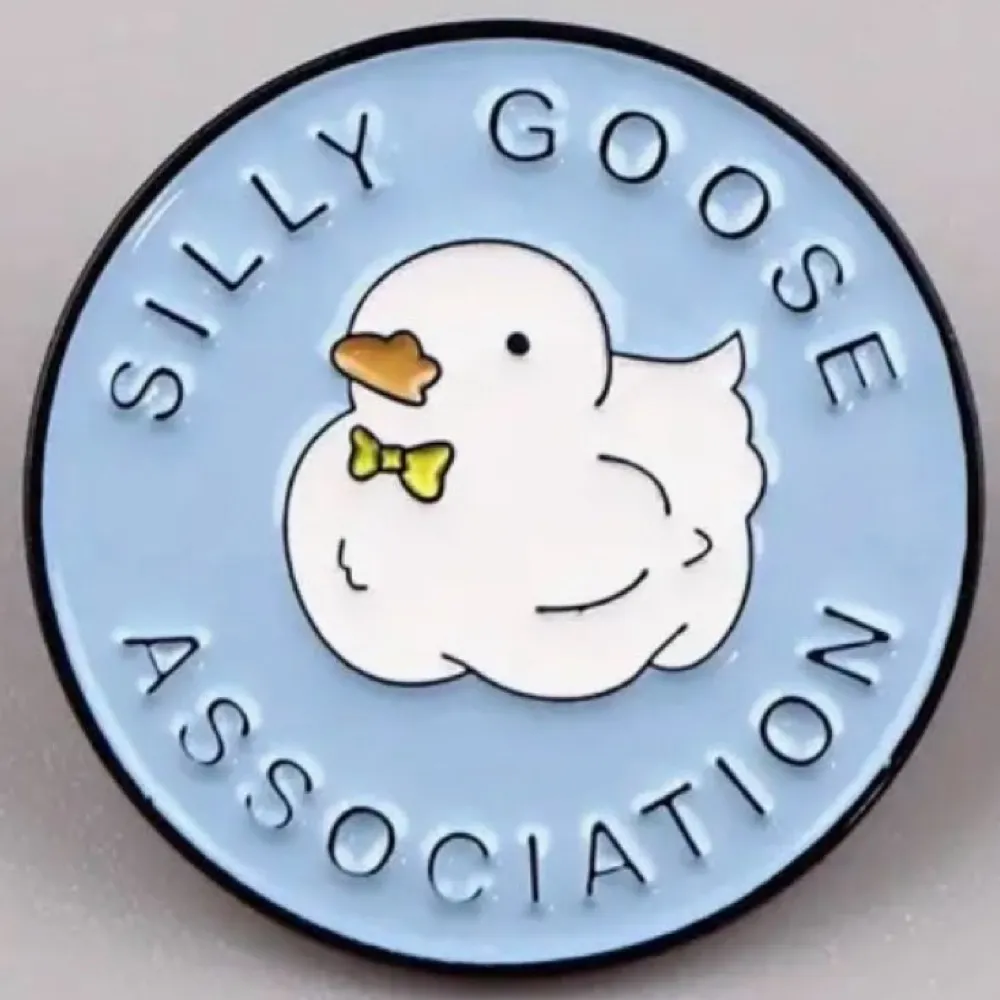 cowchaser24.bsky.social's profile picture