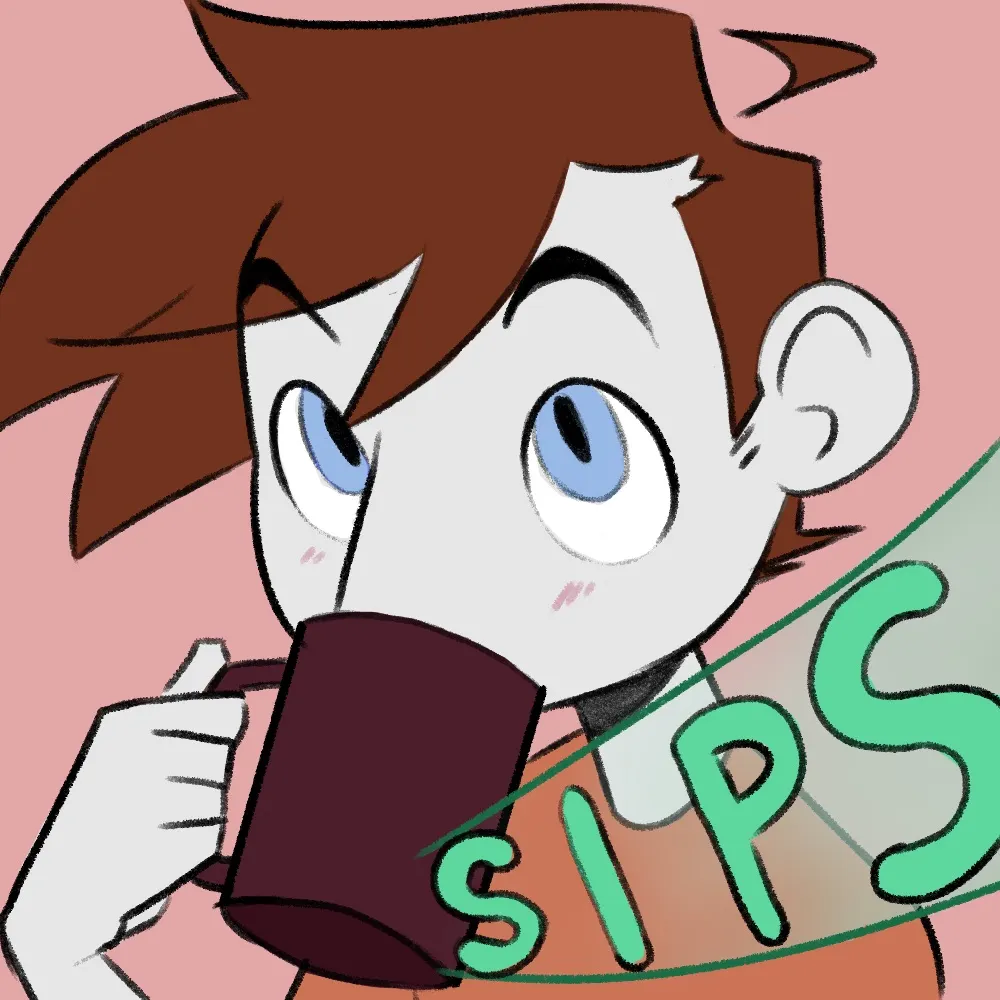 skelerae.bsky.social's profile picture