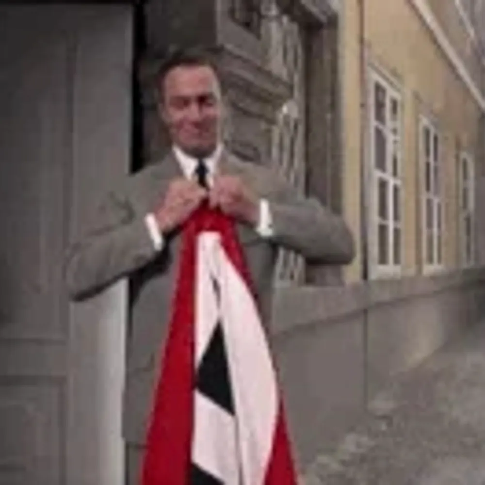 illinoiseric.bsky.social's profile picture