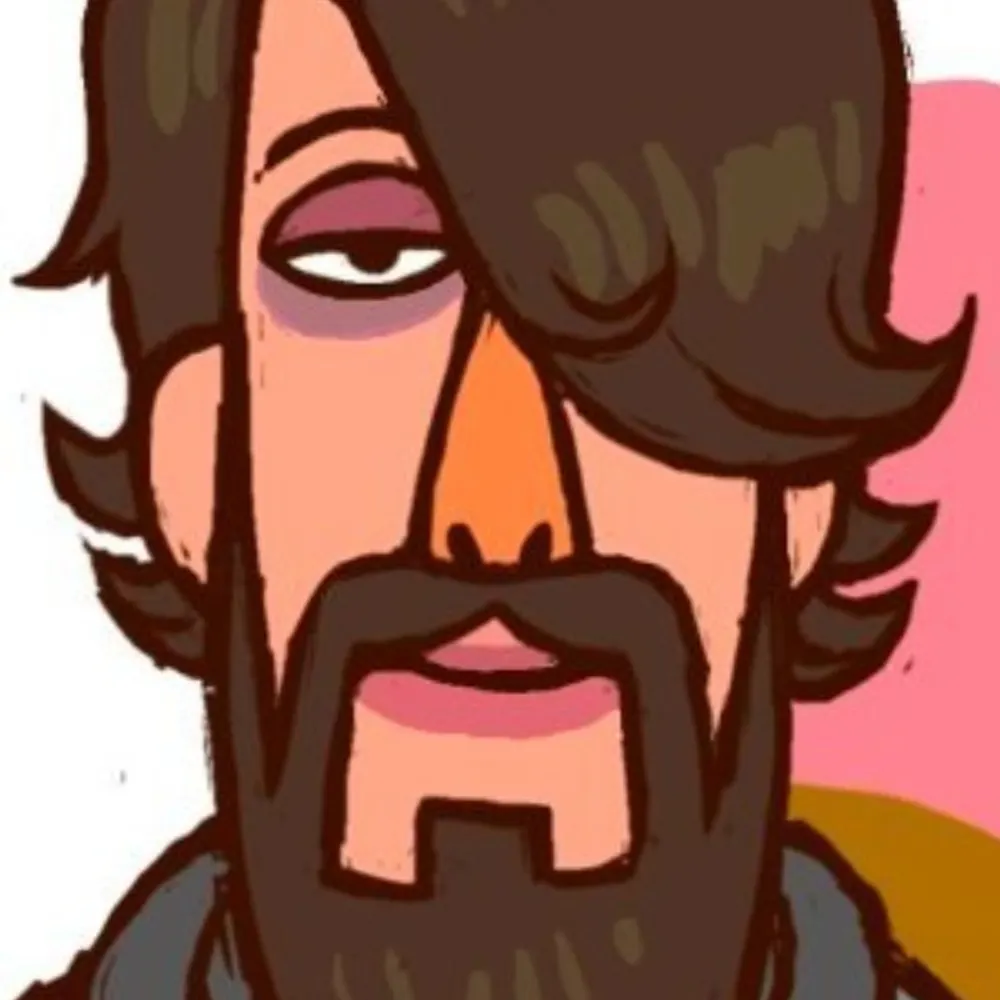 nastysauceboy.bsky.social's profile picture