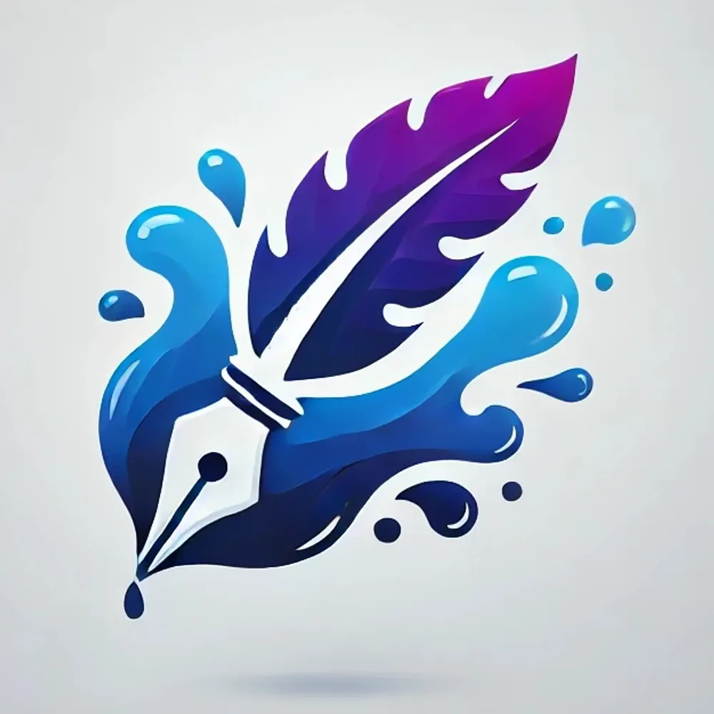 caligreg.bsky.social's profile picture