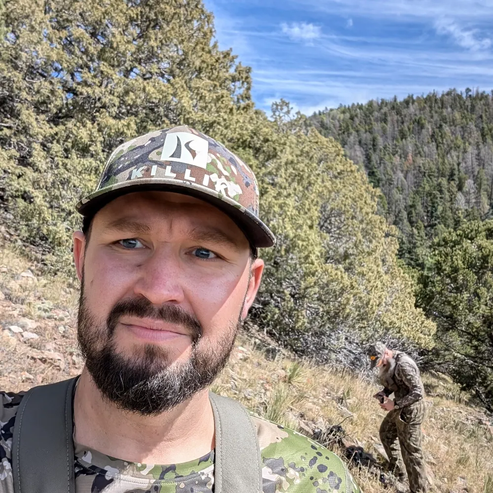 cwest2588.bsky.social's profile picture