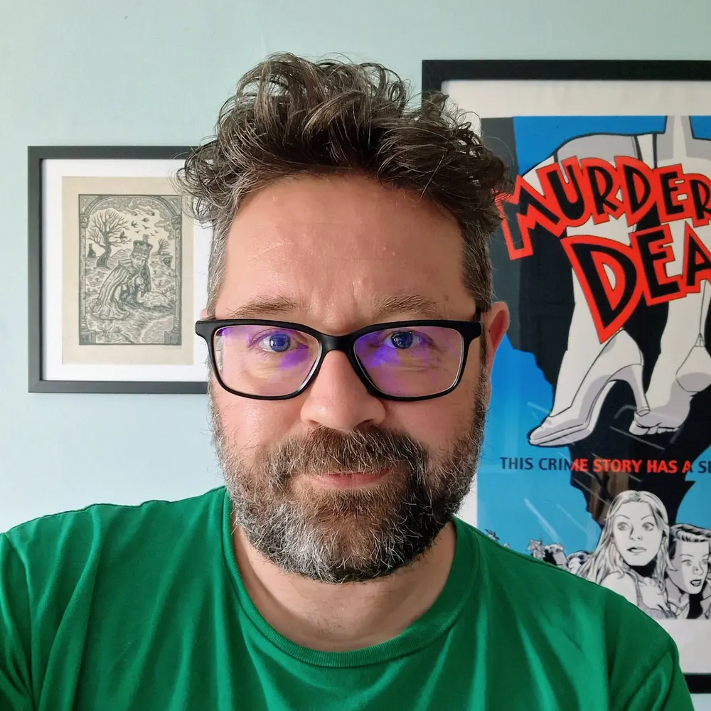 martinnutbeem.bsky.social's profile picture