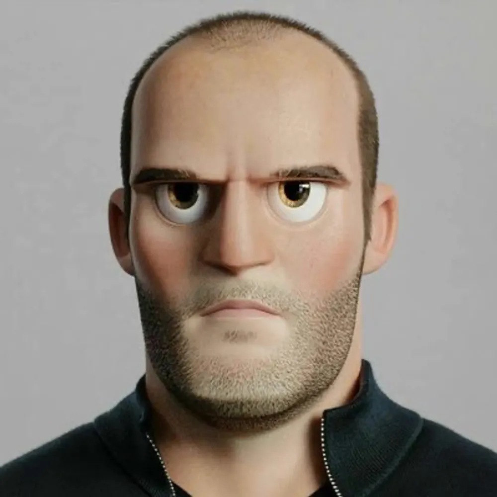 mozdt.bsky.social's profile picture