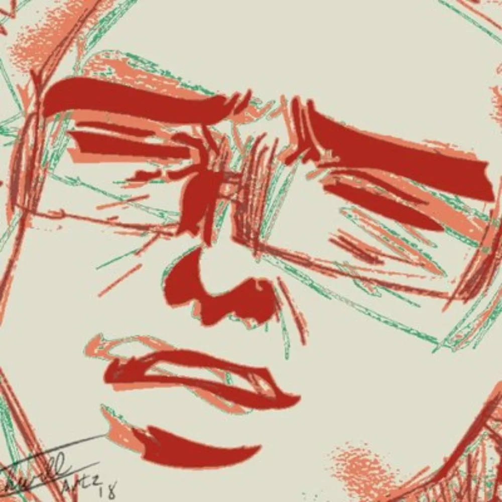 thwillartz.bsky.social's profile picture