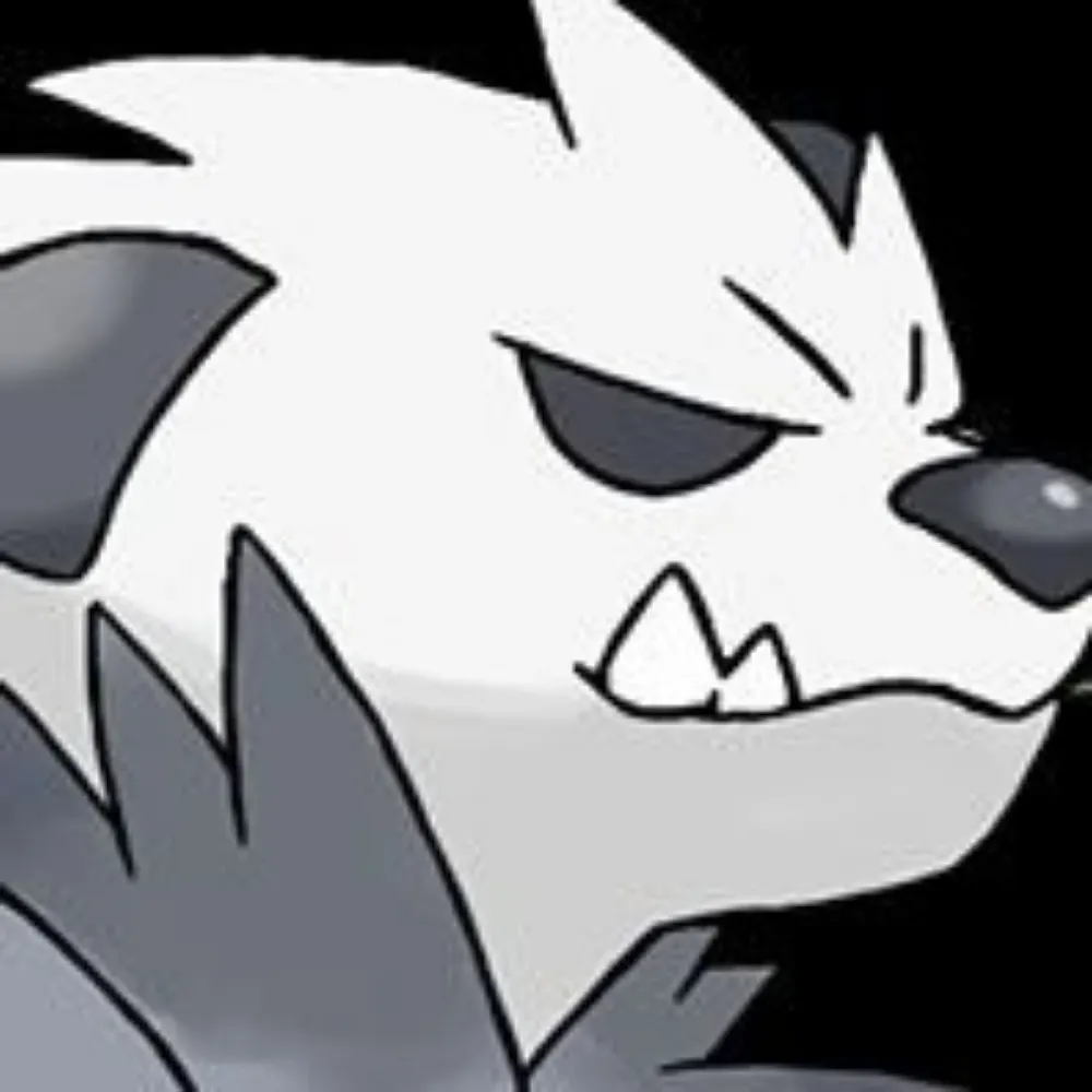 bobbythepangoro.bsky.social's profile picture