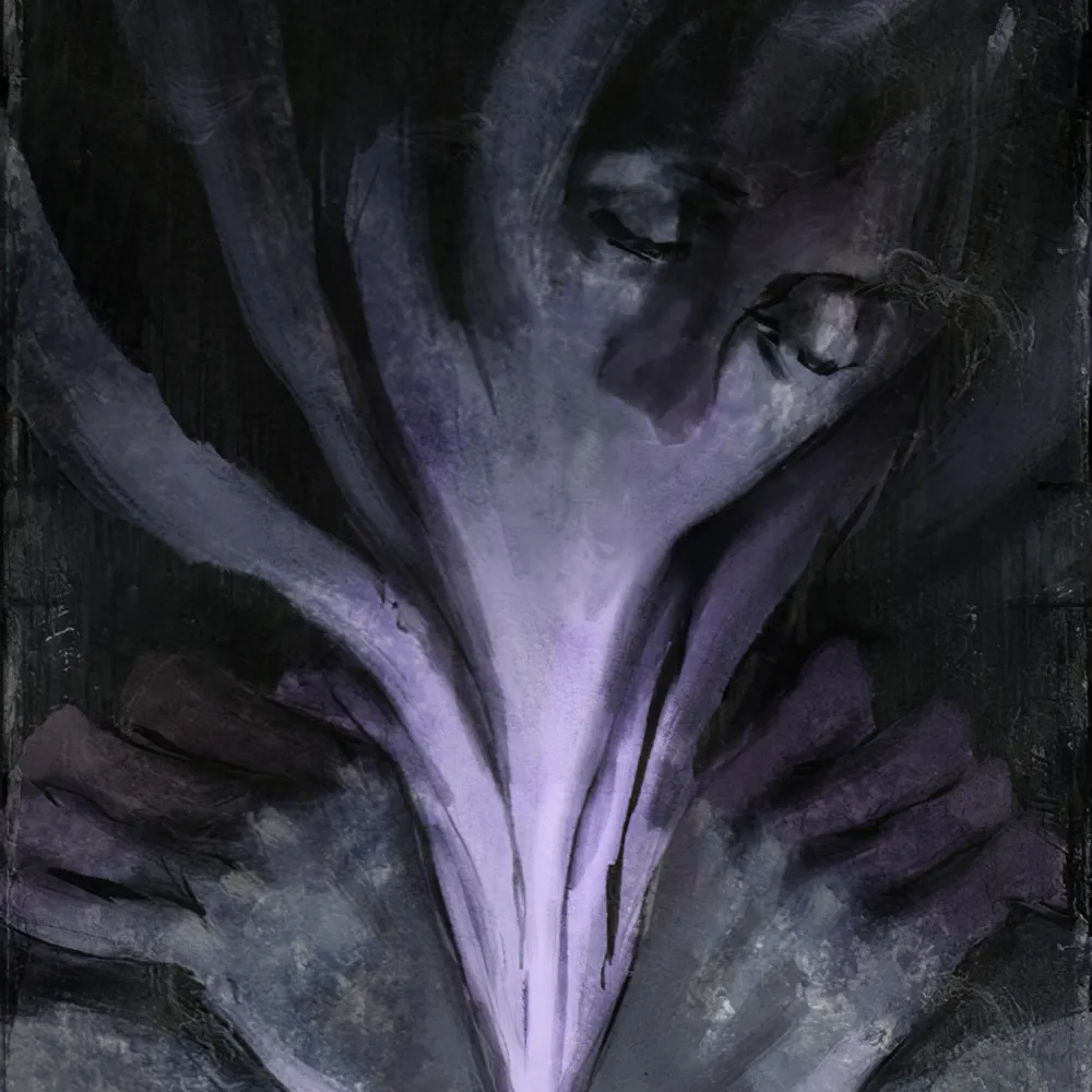 flouncymagooo.bsky.social's profile picture