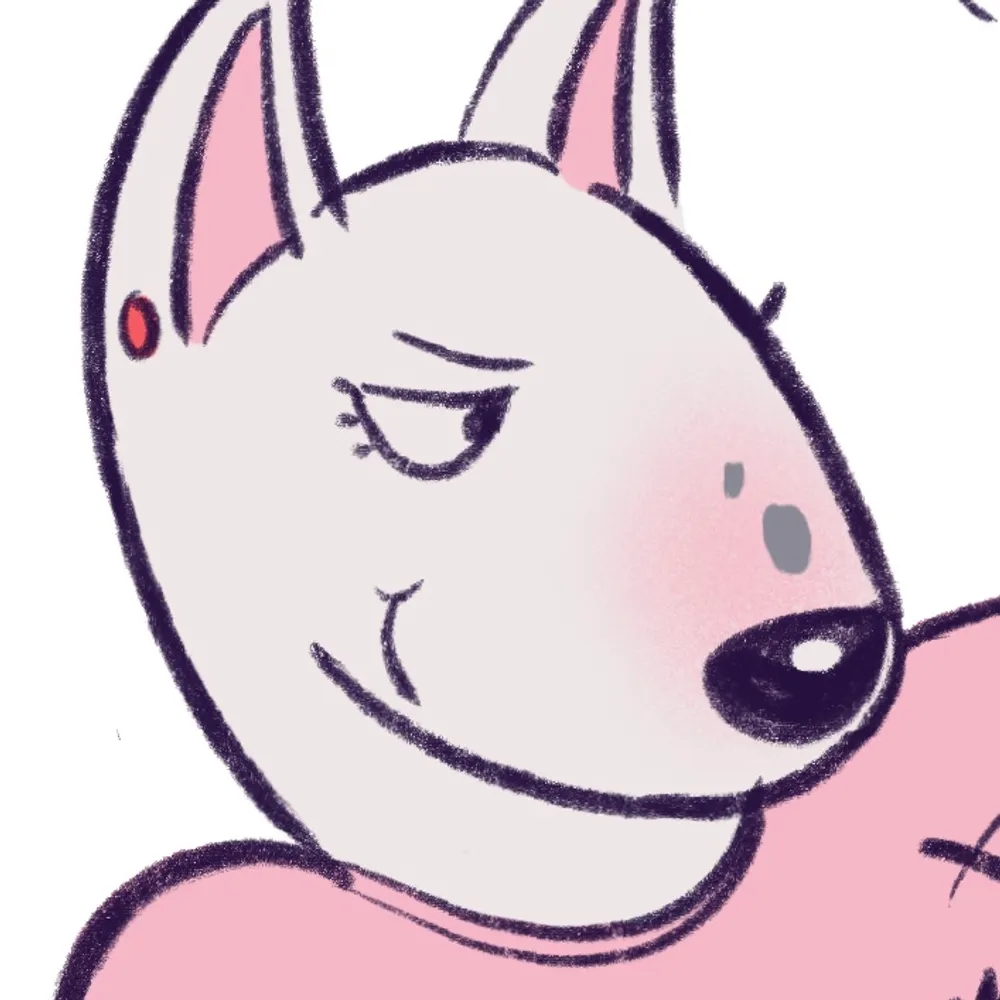 aviafoil.bsky.social's profile picture