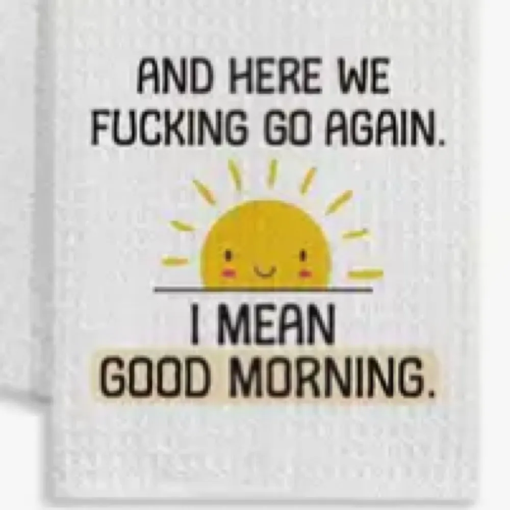 shorroldcurvers.bsky.social's profile picture