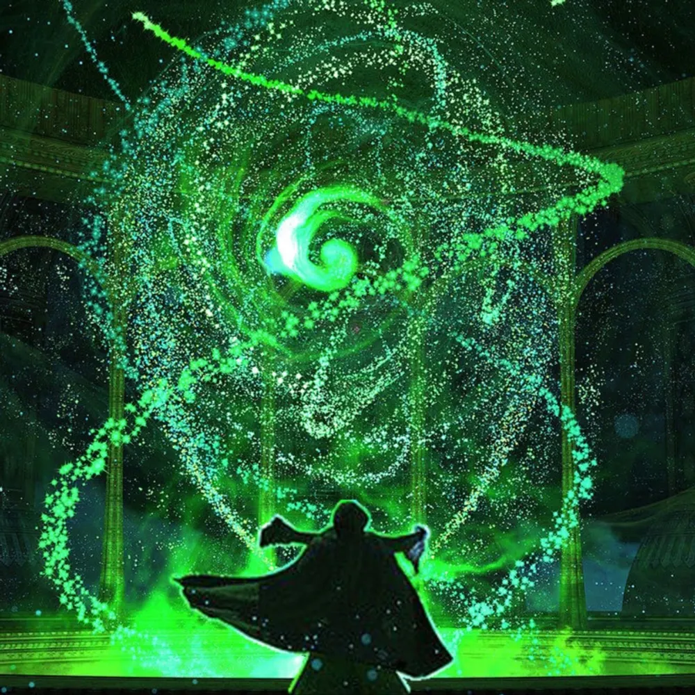 pixelmanca.bsky.social's profile picture