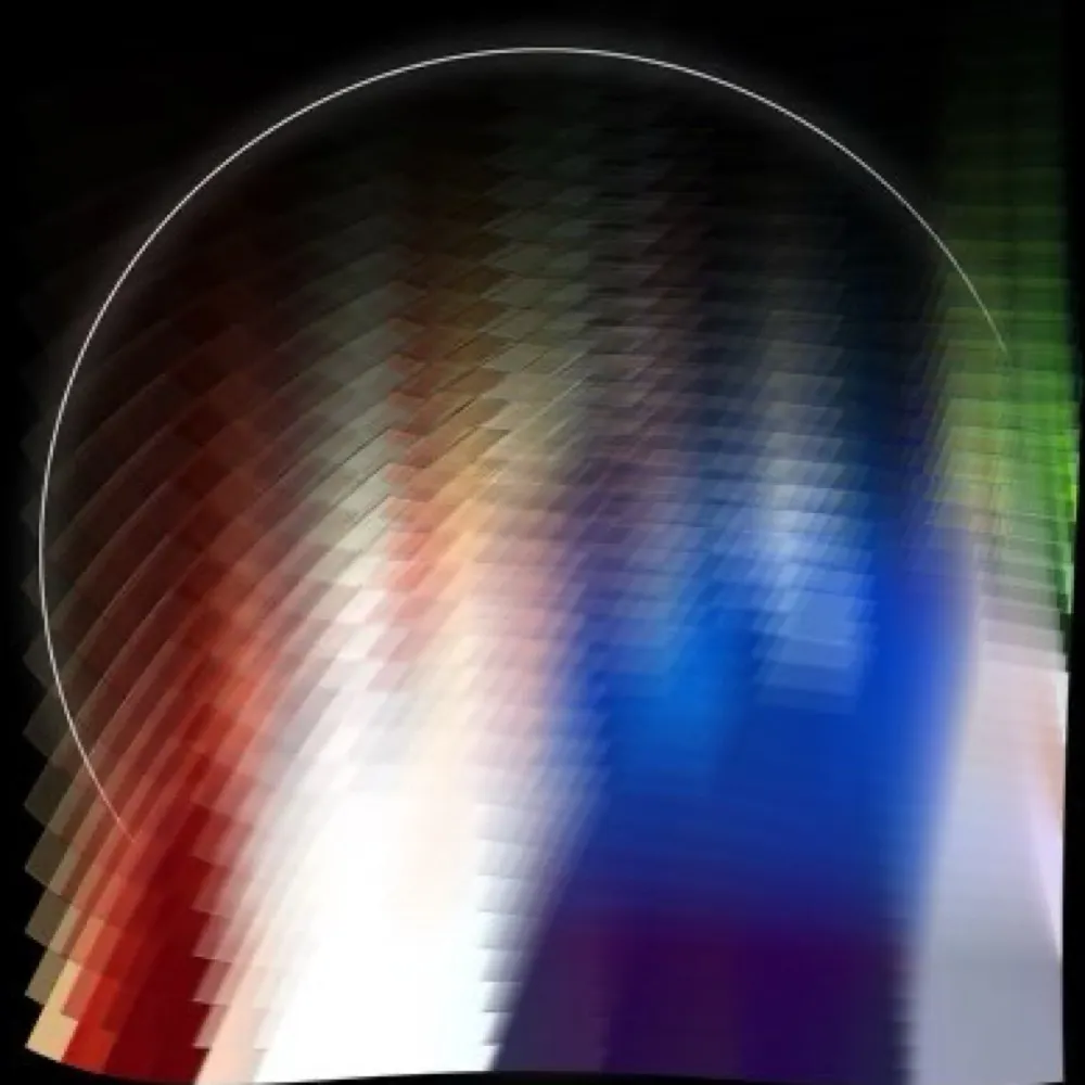 cgdavidb.bsky.social's profile picture