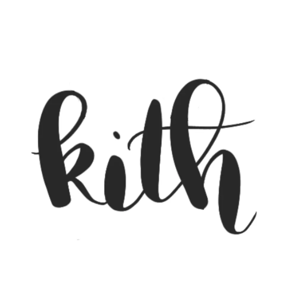 kithbooks.bsky.social's profile picture