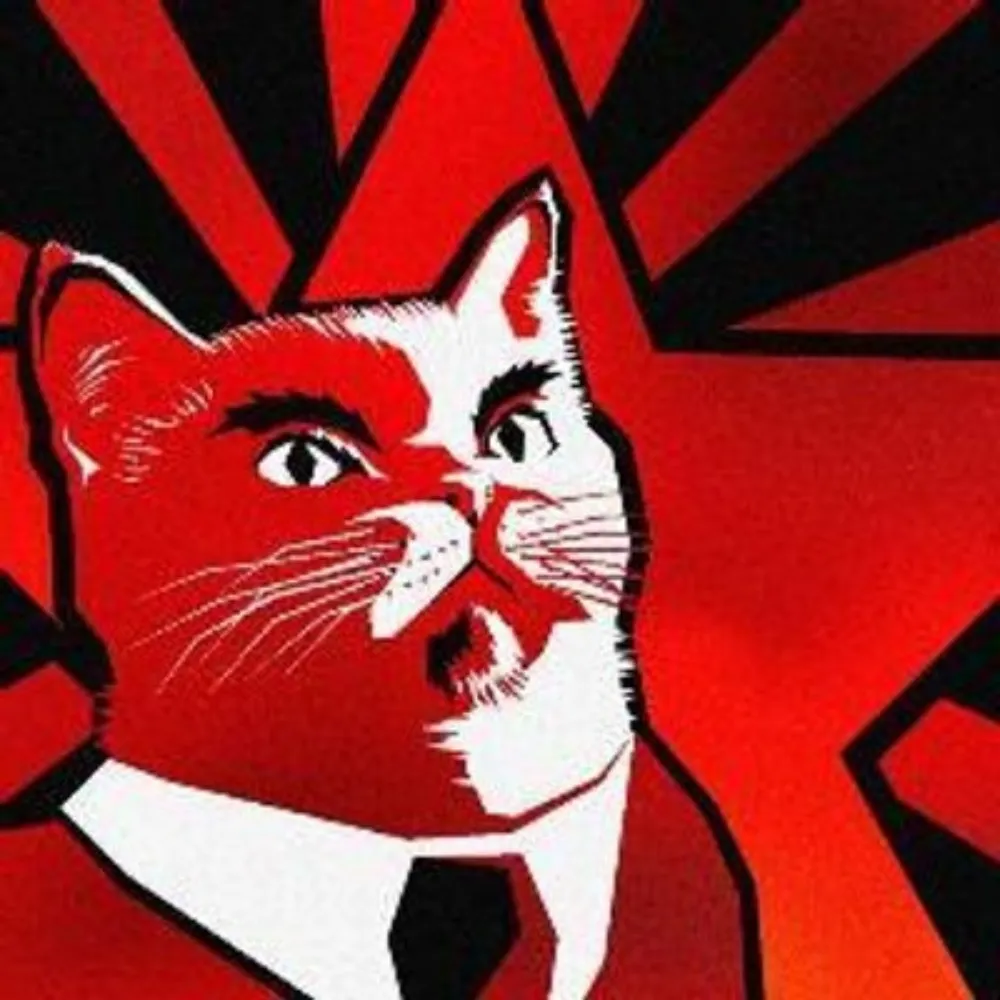 hongpong.bsky.social's profile picture