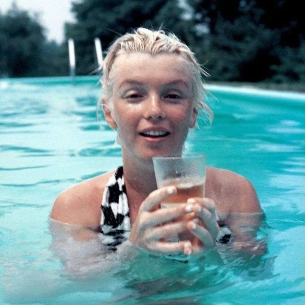 anthrodiva.bsky.social's profile picture