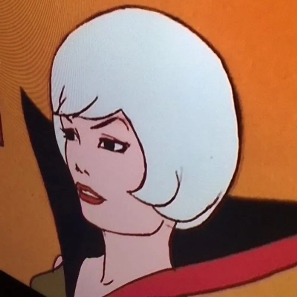 chubbybannister.bsky.social's profile picture