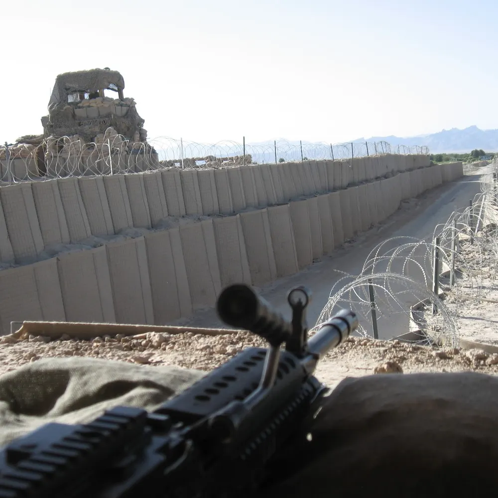 zacharyhorning.bsky.social's profile picture