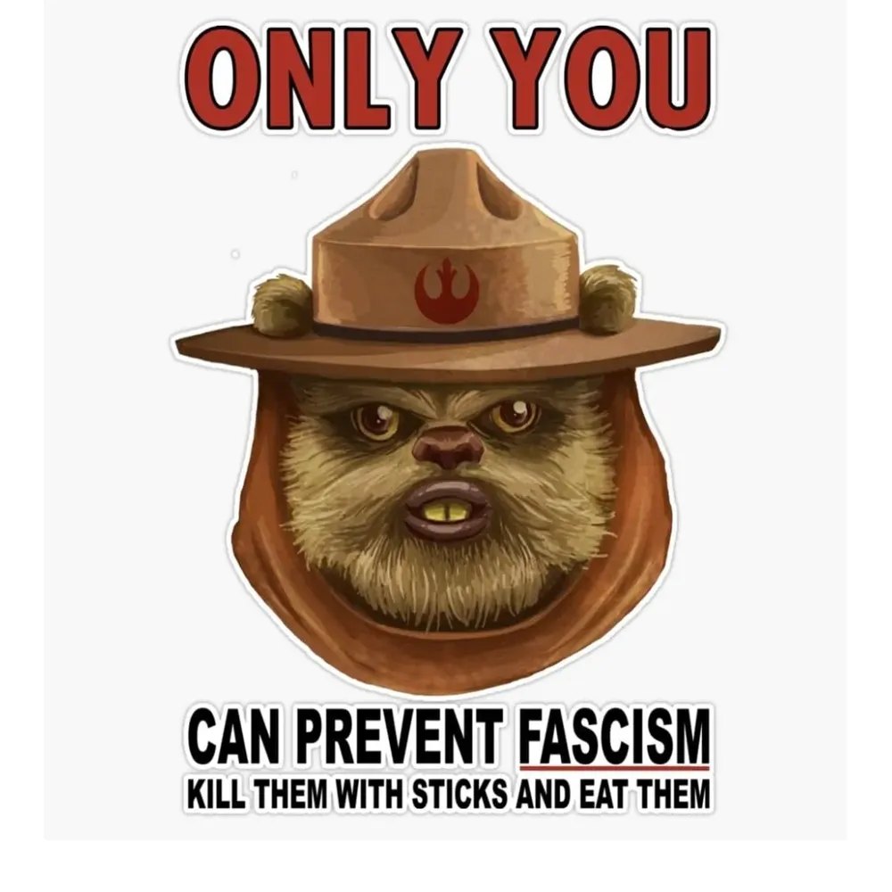 smallangrymomma.bsky.social's profile picture