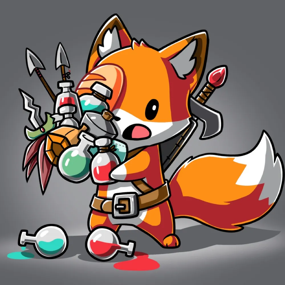 hoomiku.bsky.social's profile picture