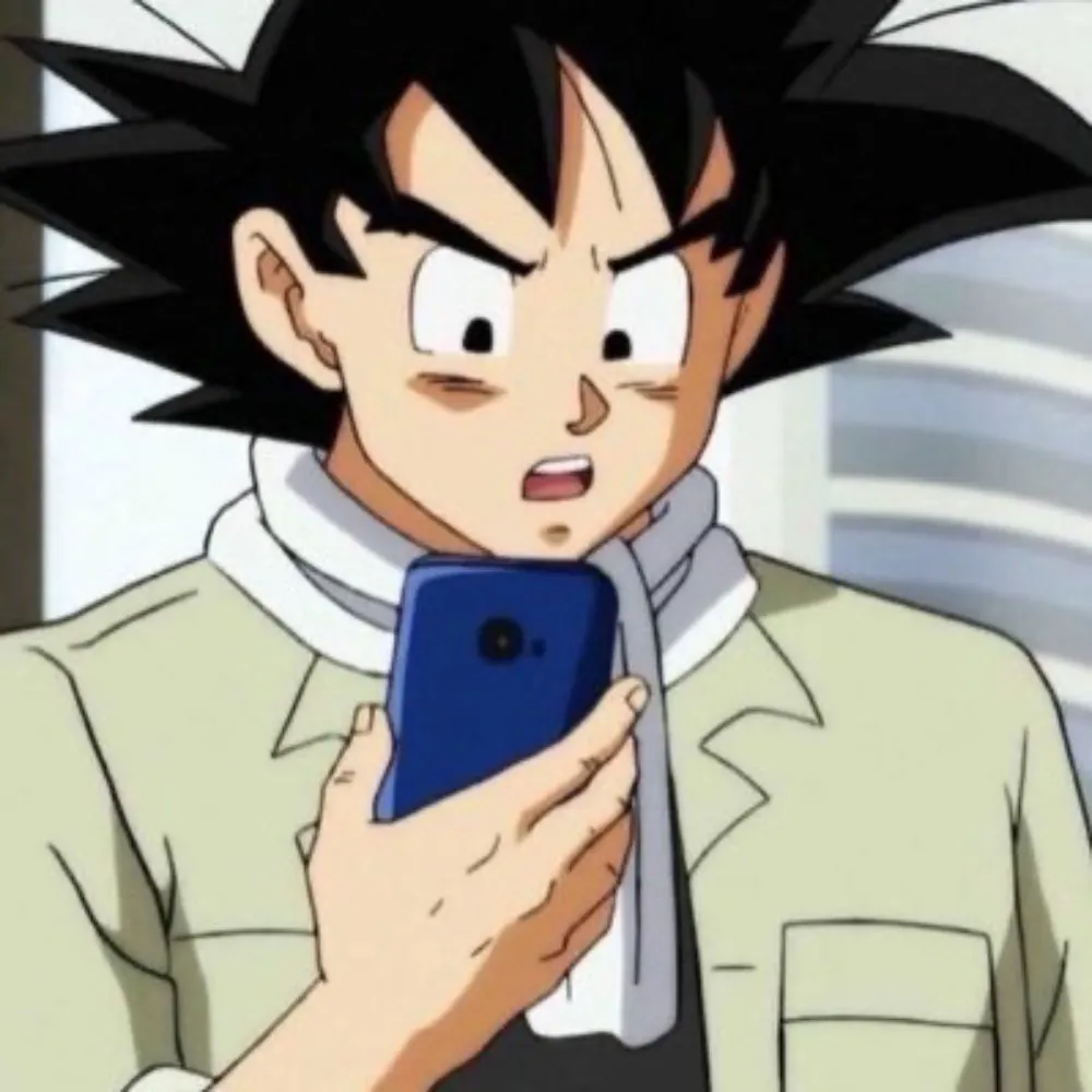 theswolenerd.bsky.social's profile picture