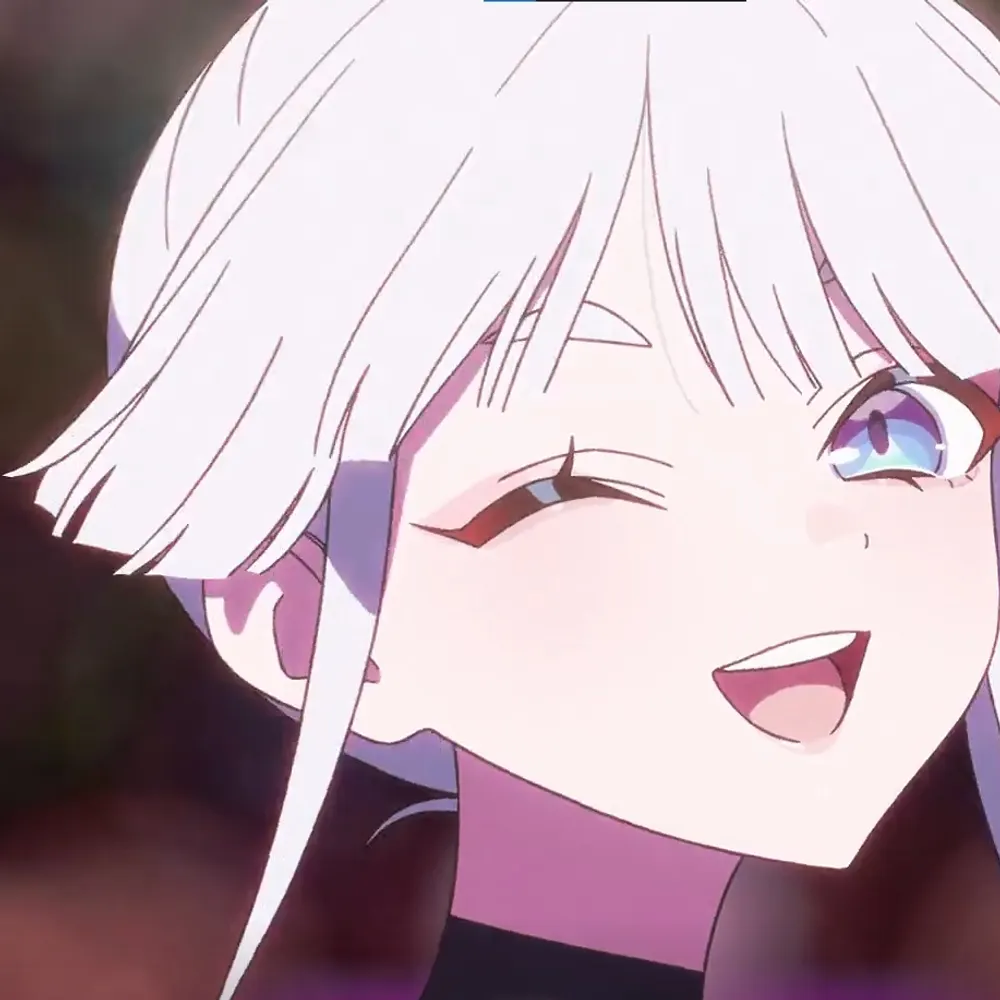 bekatedocrime.bsky.social's profile picture