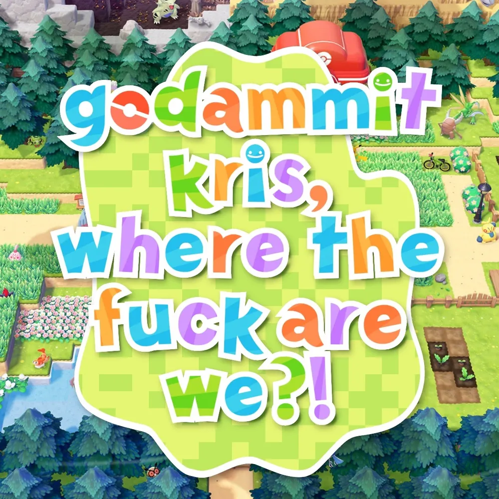 atsm33.bsky.social's profile picture