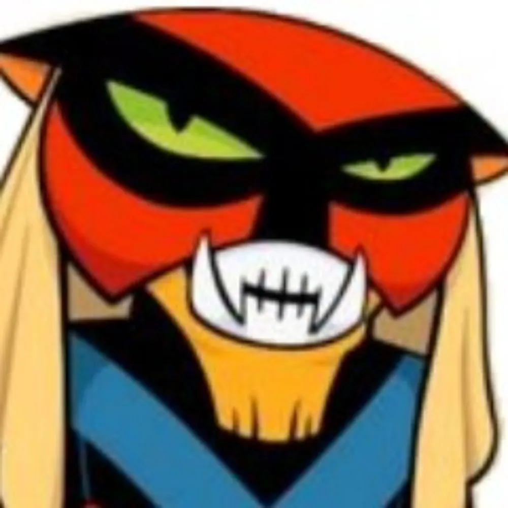 aldagrim.bsky.social's profile picture