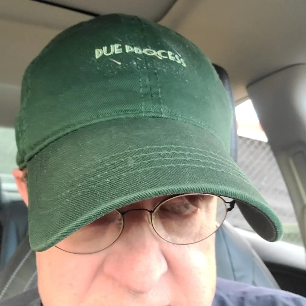 doctecazoid.bsky.social's profile picture