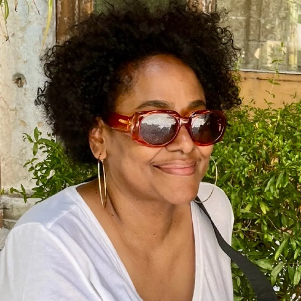 collettehanna.bsky.social's profile picture