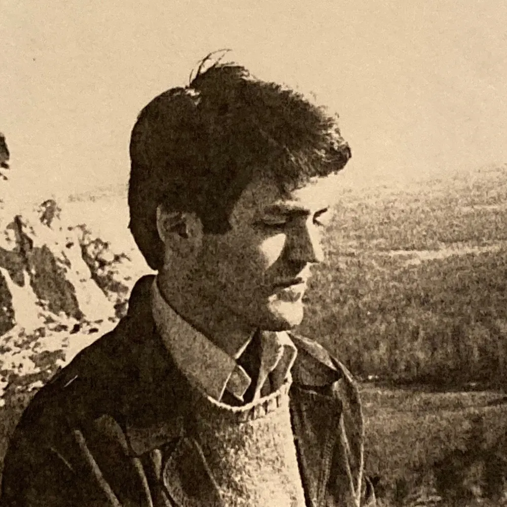 wingtips.bsky.social's profile picture