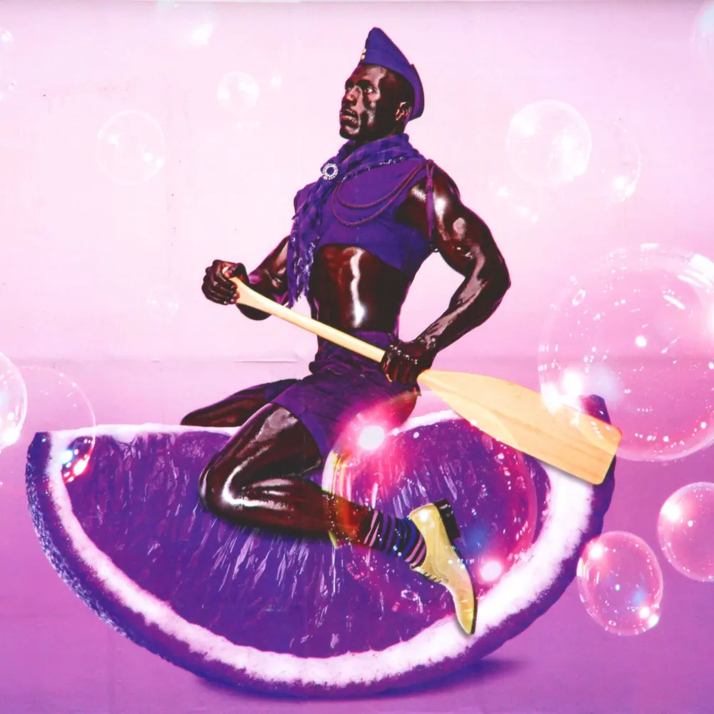 dilfmonger.bsky.social's profile picture