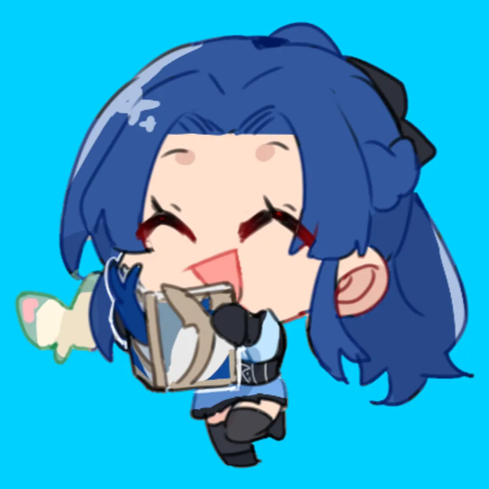 elizafustel.etheirys.social's profile picture