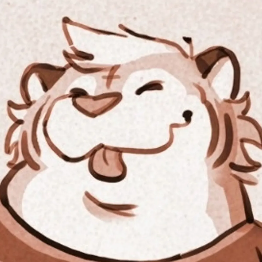 tubbytiger.bsky.social's profile picture