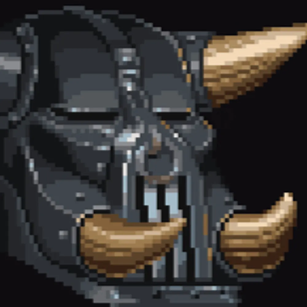 sacrilege77.bsky.social's profile picture