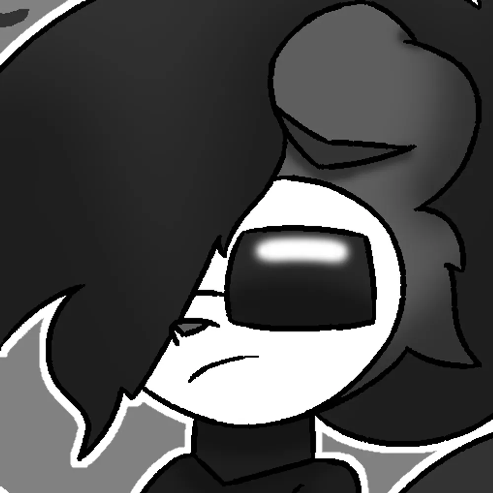 thiccyjade64.bsky.social's profile picture