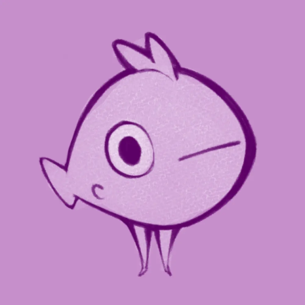 iratuseris.bsky.social's profile picture