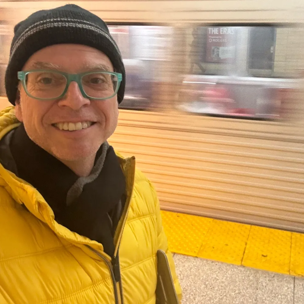 voilakevin.bsky.social's profile picture