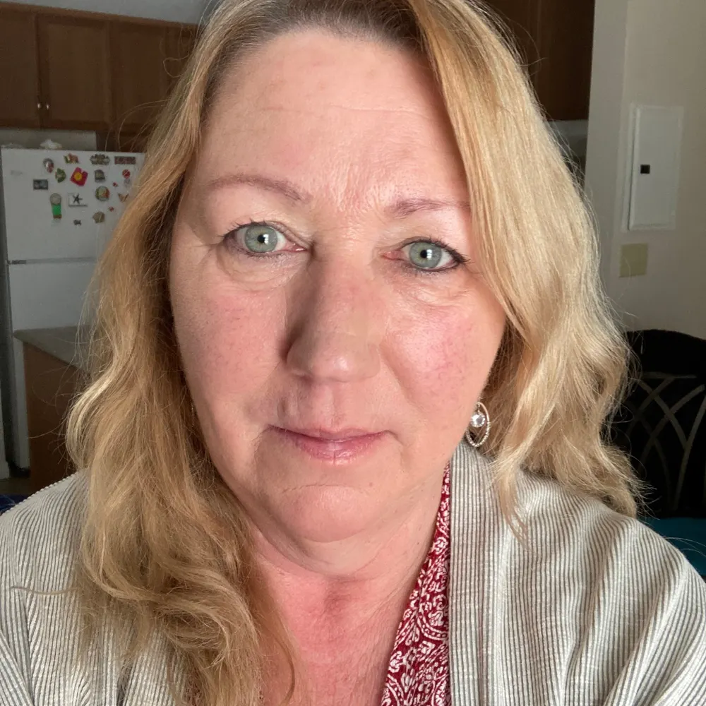 bestma.bsky.social's profile picture