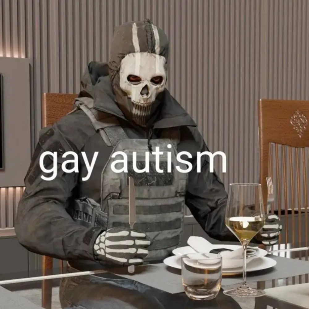 sardonical.bsky.social's profile picture