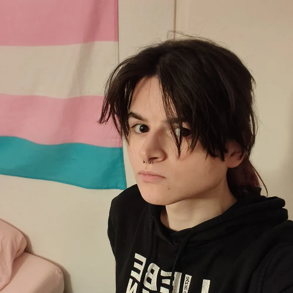 lucy-vi.bsky.social's profile picture