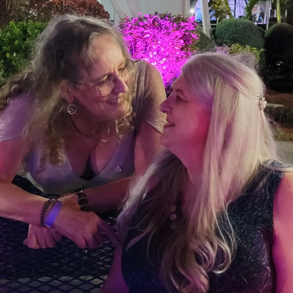 captnamy.bsky.social's profile picture