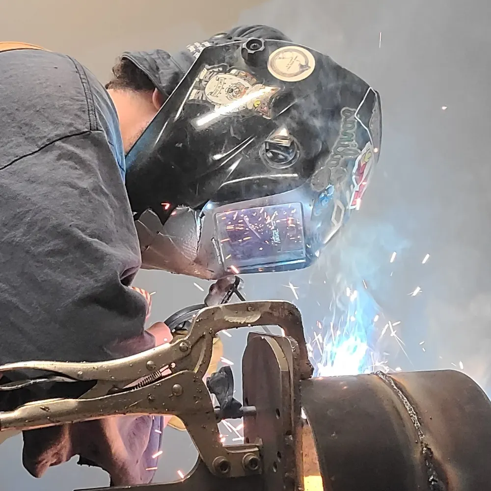 ferrous-mettle.bsky.social's profile picture