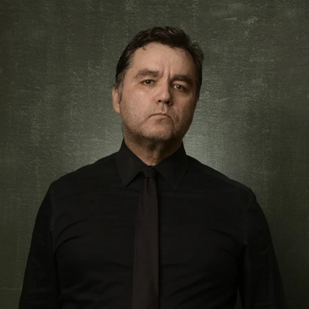 marcmanchester.bsky.social's profile picture