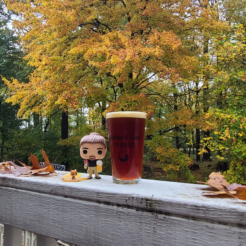 brewmeisterstc.bsky.social's profile picture