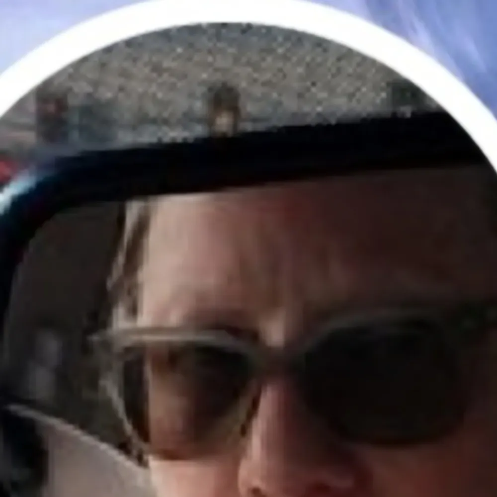 18diannem.bsky.social's profile picture