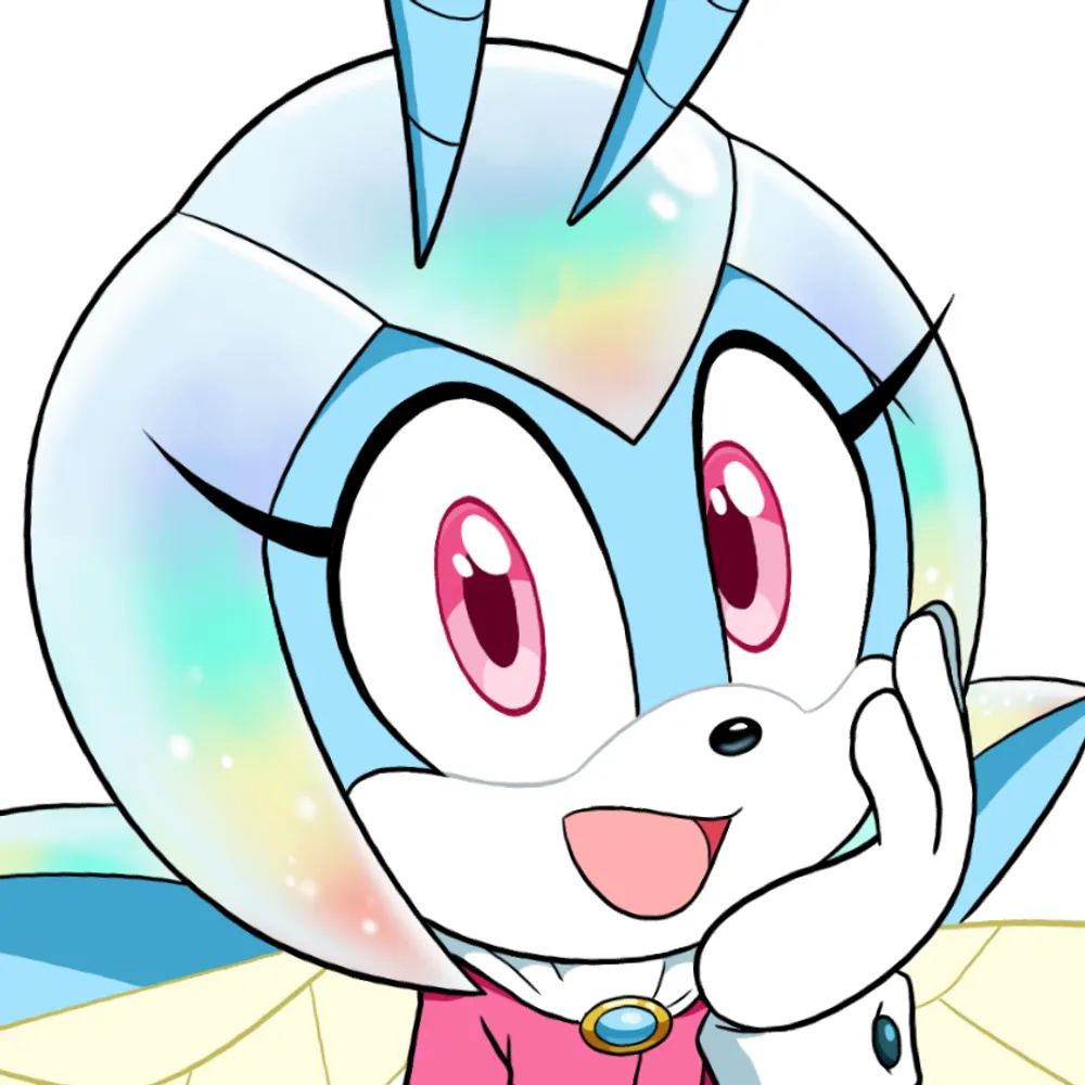 chibijenhen.bsky.social's profile picture