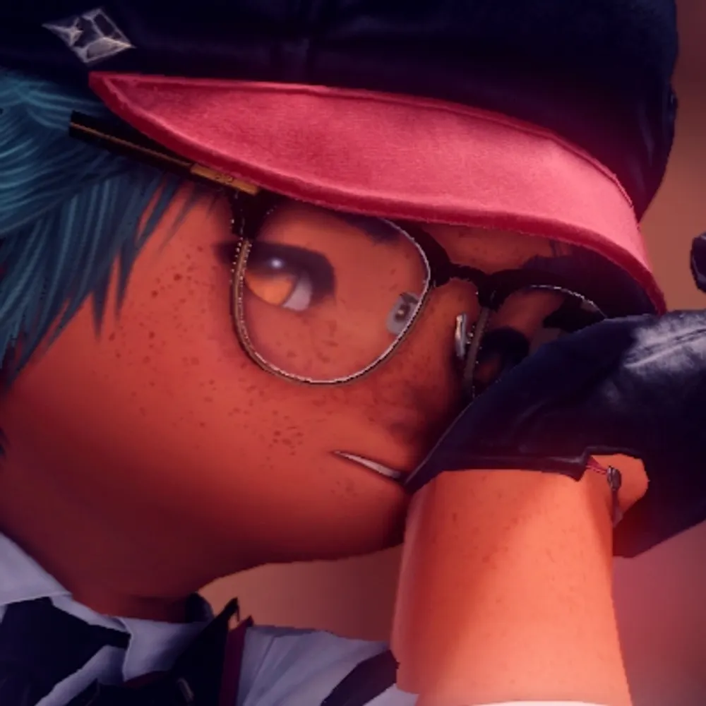 yuyunjiffxiv.bsky.social's profile picture