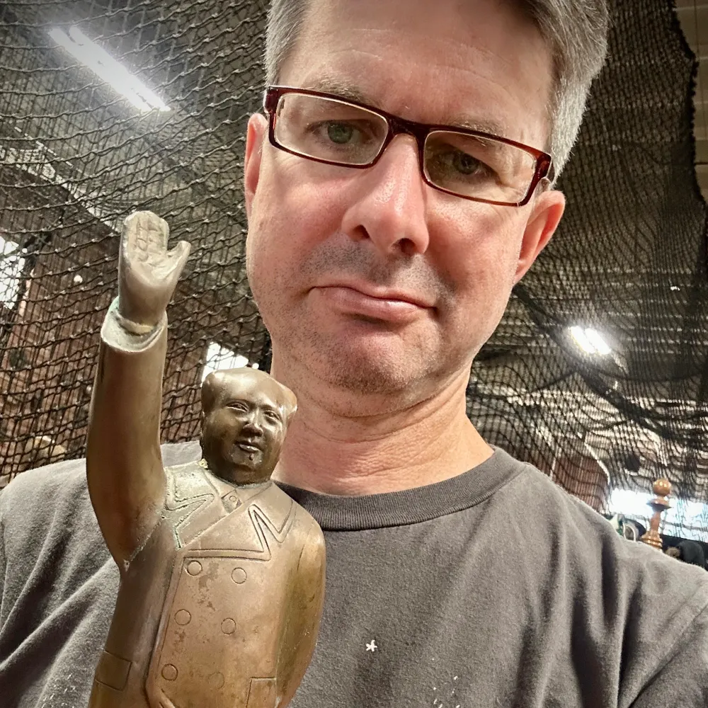 stockstill.bsky.social's profile picture