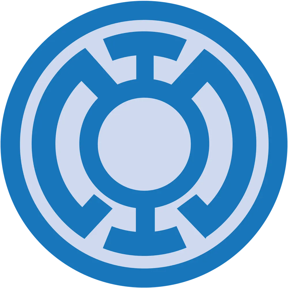 bluesterb.bsky.social's profile picture